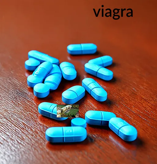 Viagra generico al miglior prezzo